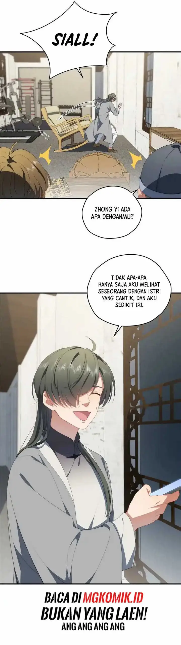 image-komik-what-do-you-do-if-the-heroine-escapes-from-your-novel-chapter-74-8/22