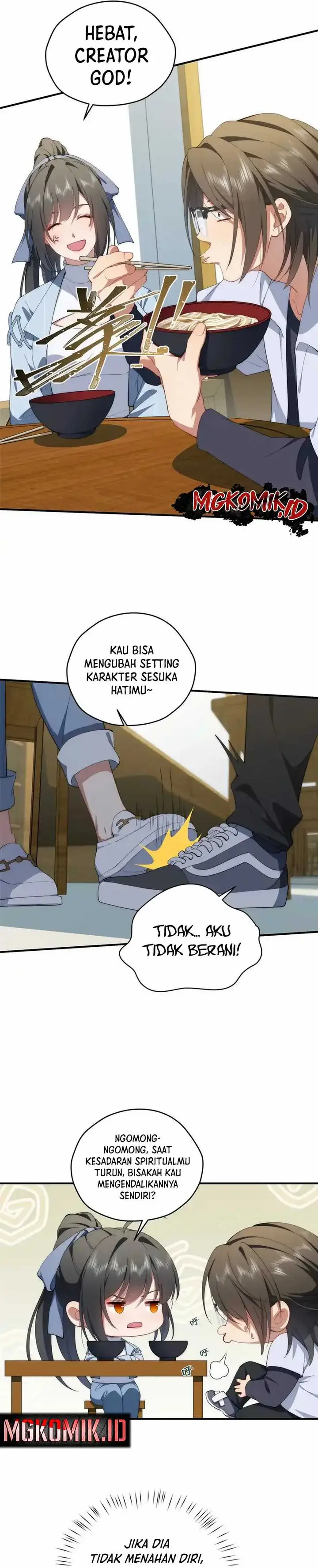 image-komik-what-do-you-do-if-the-heroine-escapes-from-your-novel-chapter-74-10/22