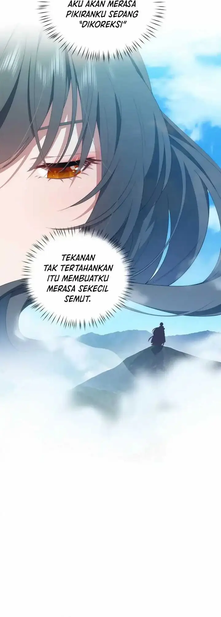 image-komik-what-do-you-do-if-the-heroine-escapes-from-your-novel-chapter-74-11/22