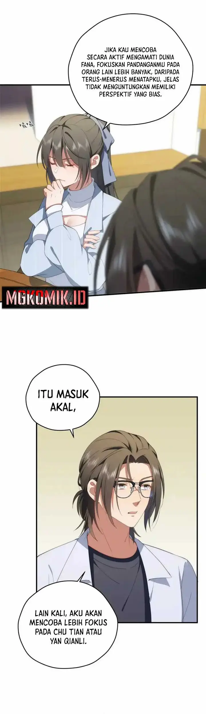 image-komik-what-do-you-do-if-the-heroine-escapes-from-your-novel-chapter-74-14/22
