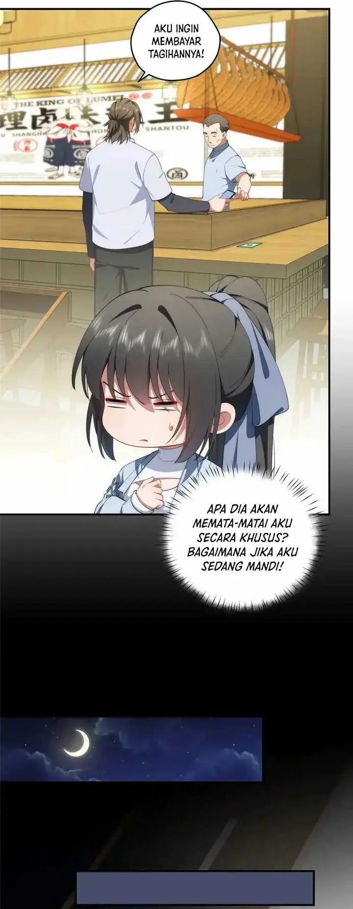 image-komik-what-do-you-do-if-the-heroine-escapes-from-your-novel-chapter-74-15/22
