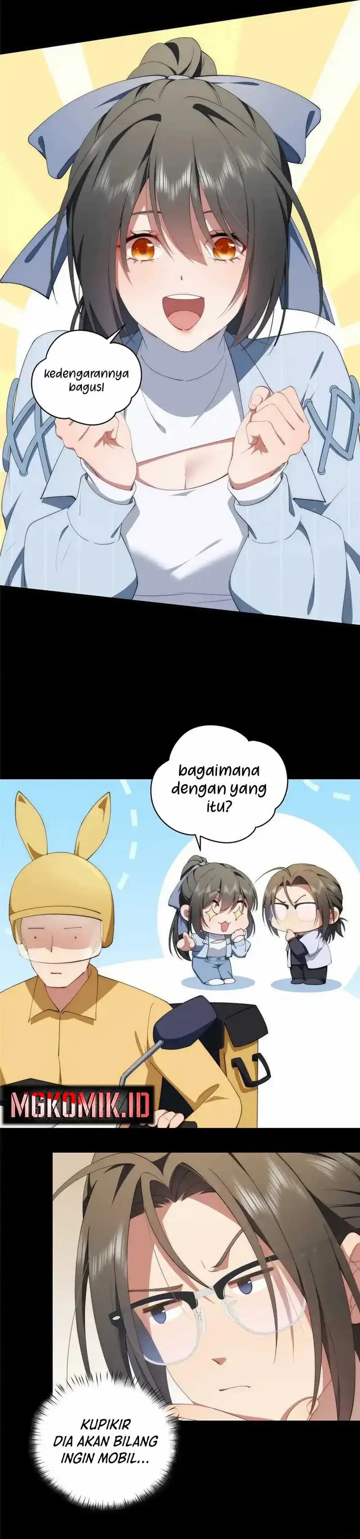 image-komik-what-do-you-do-if-the-heroine-escapes-from-your-novel-chapter-74-17/22