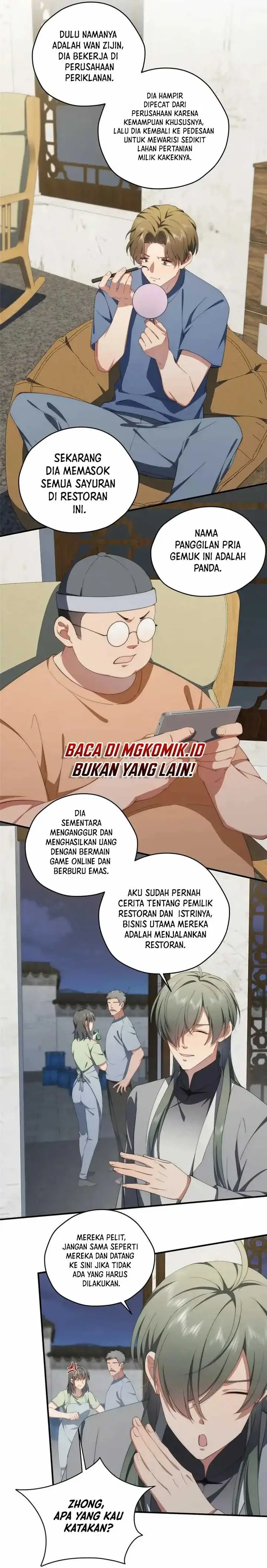 image-komik-what-do-you-do-if-the-heroine-escapes-from-your-novel-chapter-76-1/18