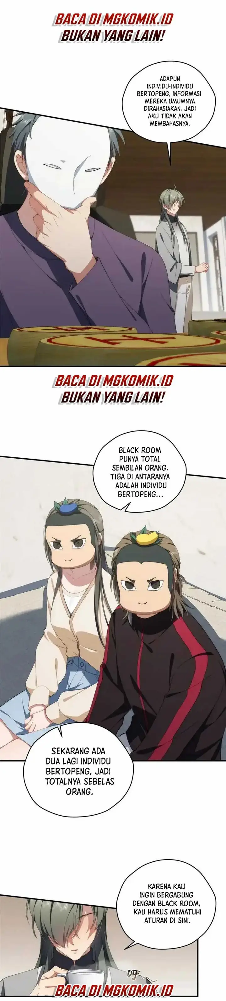 image-komik-what-do-you-do-if-the-heroine-escapes-from-your-novel-chapter-76-2/18