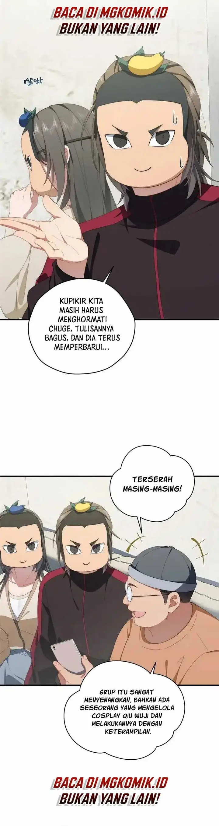 image-komik-what-do-you-do-if-the-heroine-escapes-from-your-novel-chapter-76-6/18