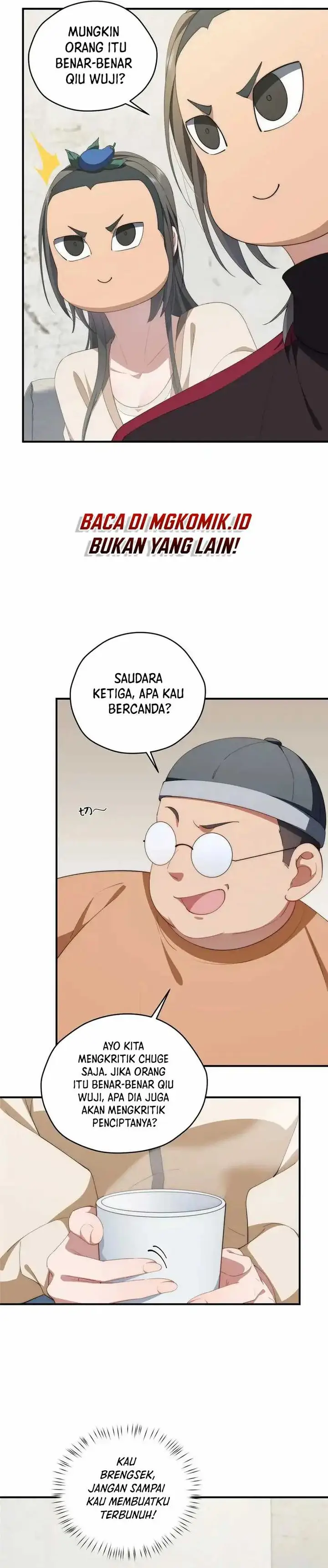 image-komik-what-do-you-do-if-the-heroine-escapes-from-your-novel-chapter-76-7/18