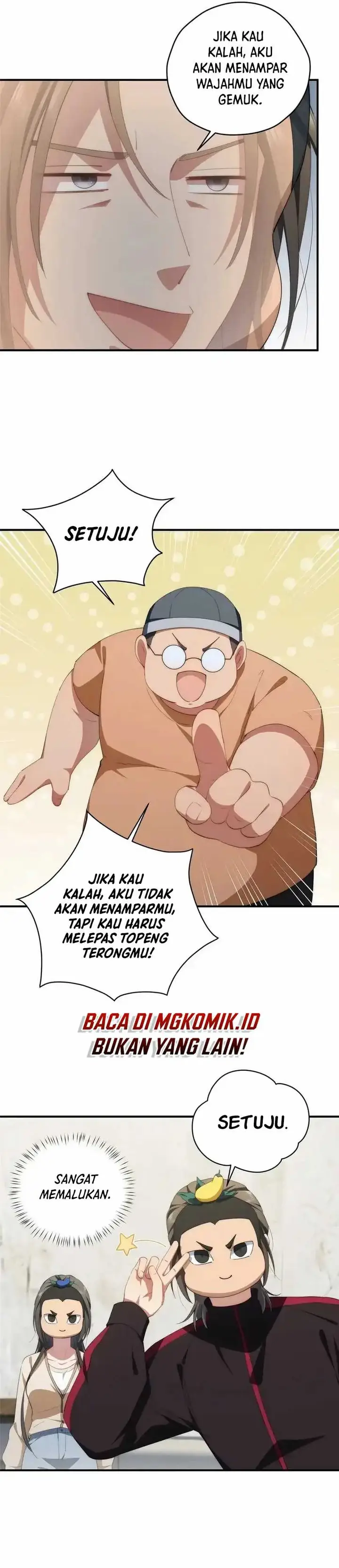 image-komik-what-do-you-do-if-the-heroine-escapes-from-your-novel-chapter-76-12/18