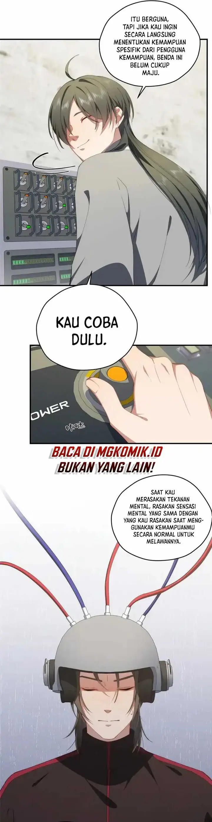 image-komik-what-do-you-do-if-the-heroine-escapes-from-your-novel-chapter-77-2/24