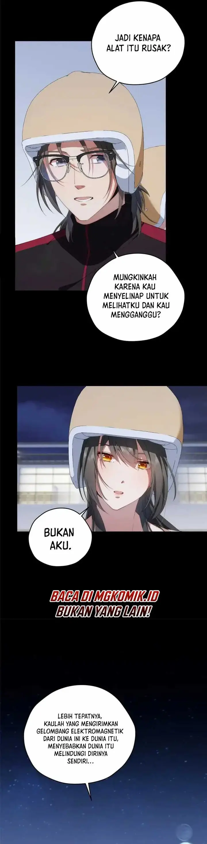 image-komik-what-do-you-do-if-the-heroine-escapes-from-your-novel-chapter-77-19/24