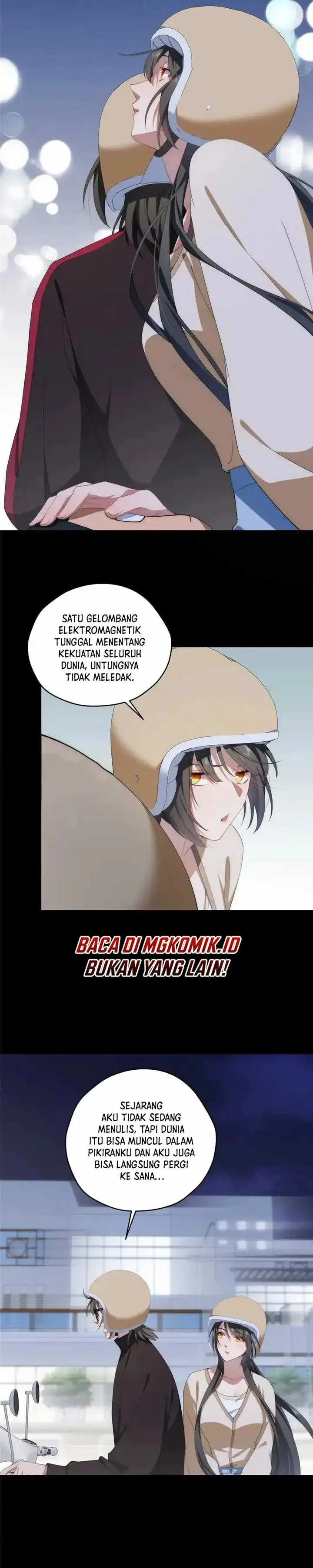 image-komik-what-do-you-do-if-the-heroine-escapes-from-your-novel-chapter-77-20/24