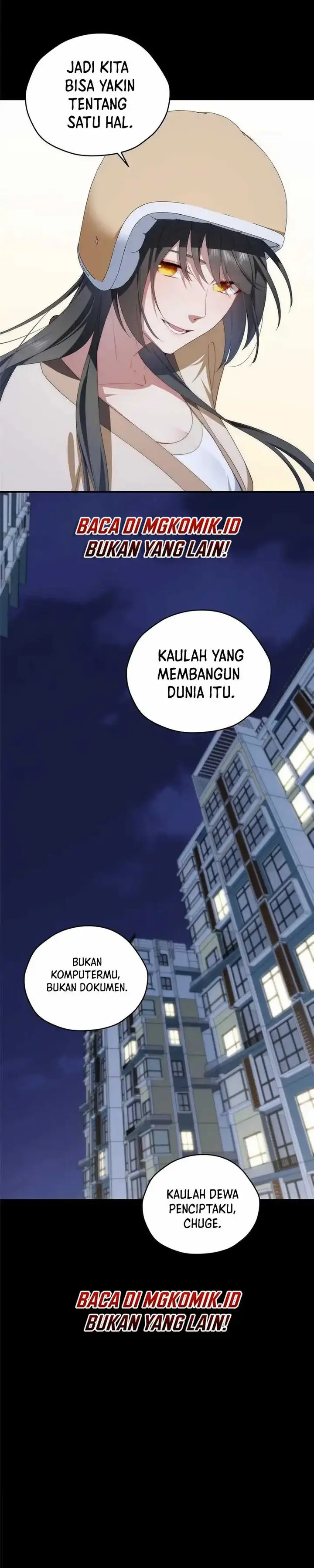 image-komik-what-do-you-do-if-the-heroine-escapes-from-your-novel-chapter-77-21/24