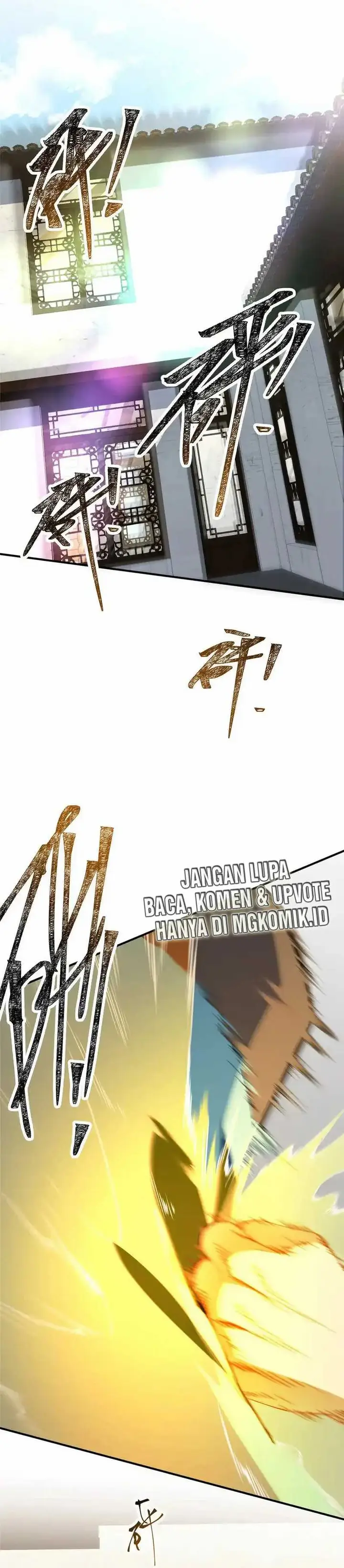 image-komik-what-do-you-do-if-the-heroine-escapes-from-your-novel-chapter-78-1/20