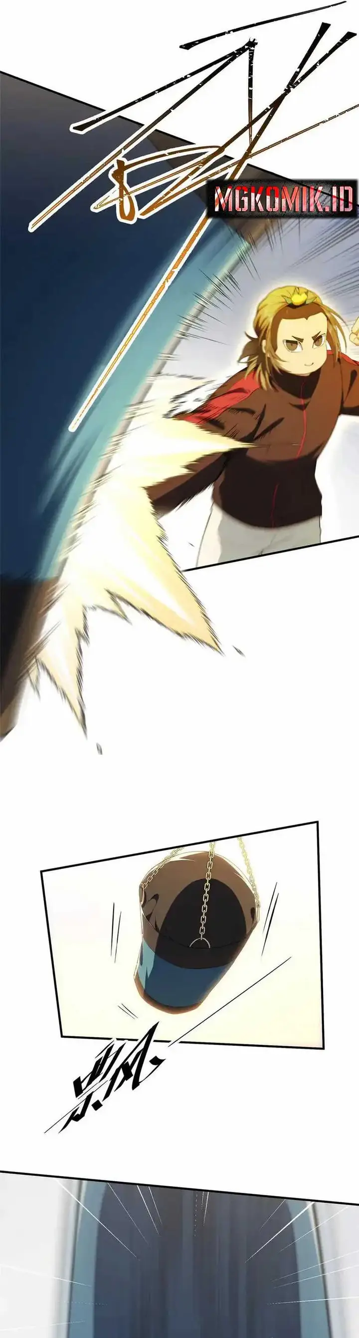 image-komik-what-do-you-do-if-the-heroine-escapes-from-your-novel-chapter-78-3/20