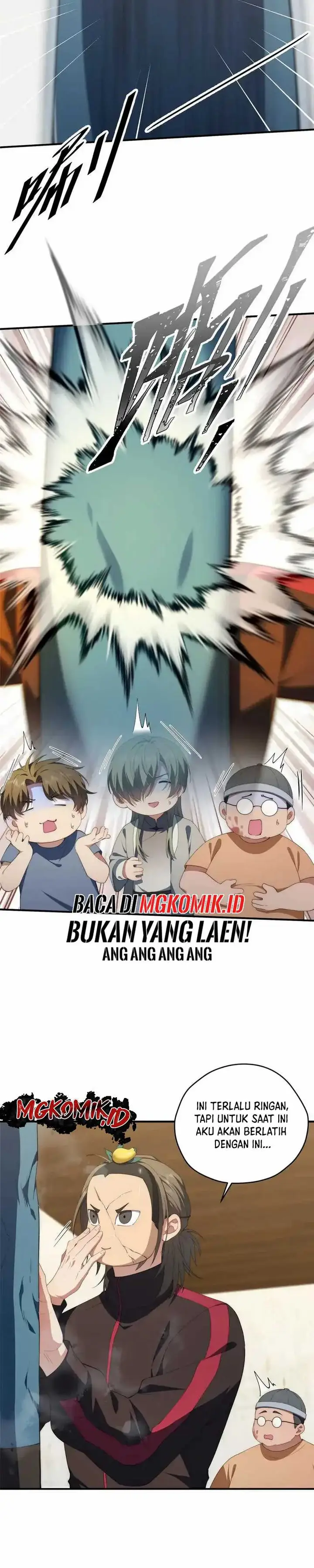 image-komik-what-do-you-do-if-the-heroine-escapes-from-your-novel-chapter-78-4/20