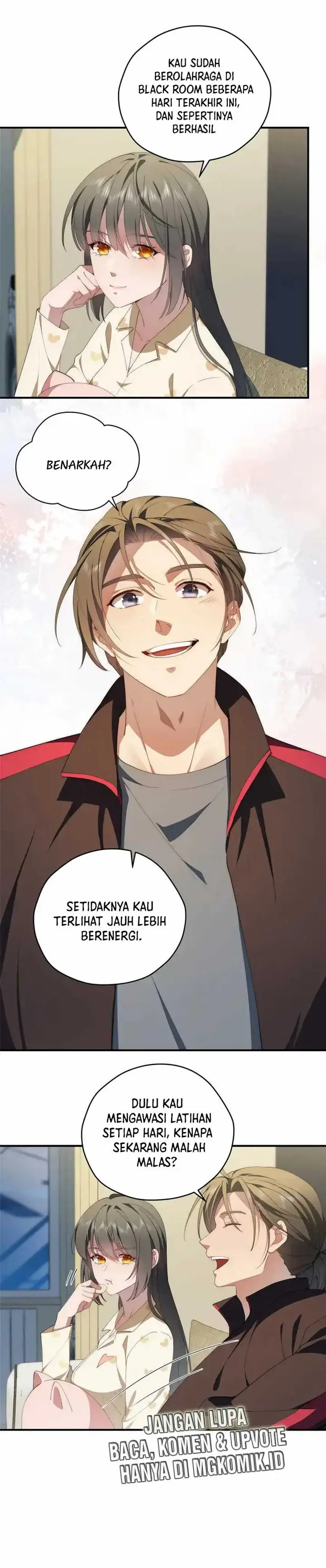 image-komik-what-do-you-do-if-the-heroine-escapes-from-your-novel-chapter-78-7/20