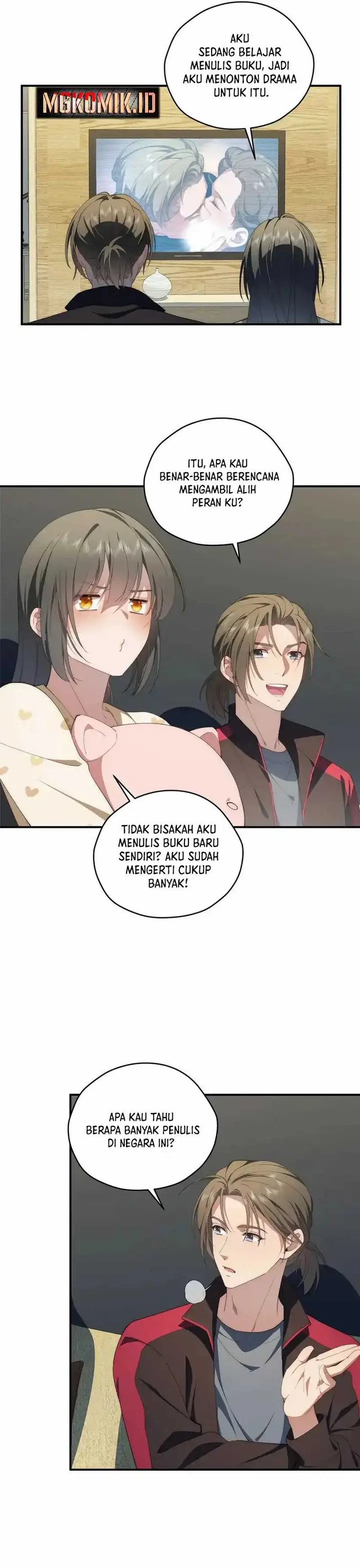 image-komik-what-do-you-do-if-the-heroine-escapes-from-your-novel-chapter-78-8/20