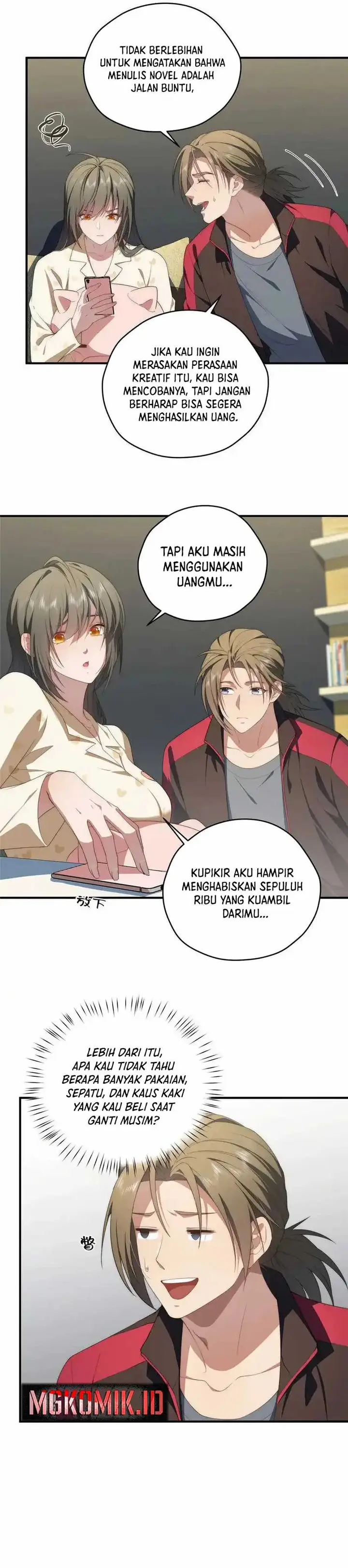 image-komik-what-do-you-do-if-the-heroine-escapes-from-your-novel-chapter-78-10/20