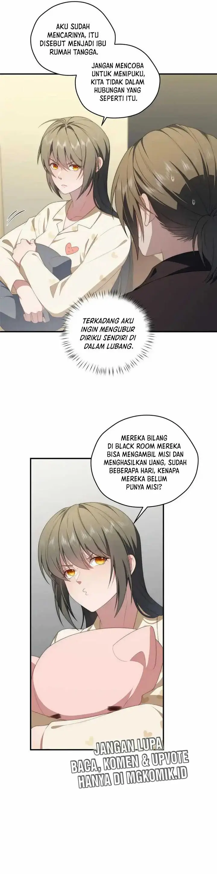 image-komik-what-do-you-do-if-the-heroine-escapes-from-your-novel-chapter-78-12/20