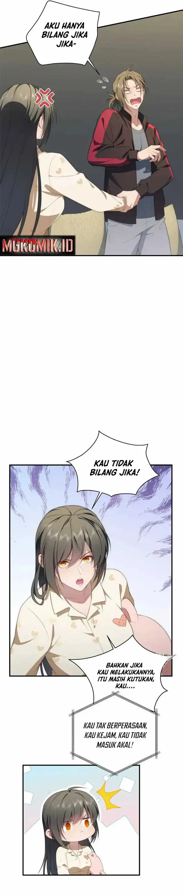 image-komik-what-do-you-do-if-the-heroine-escapes-from-your-novel-chapter-78-14/20