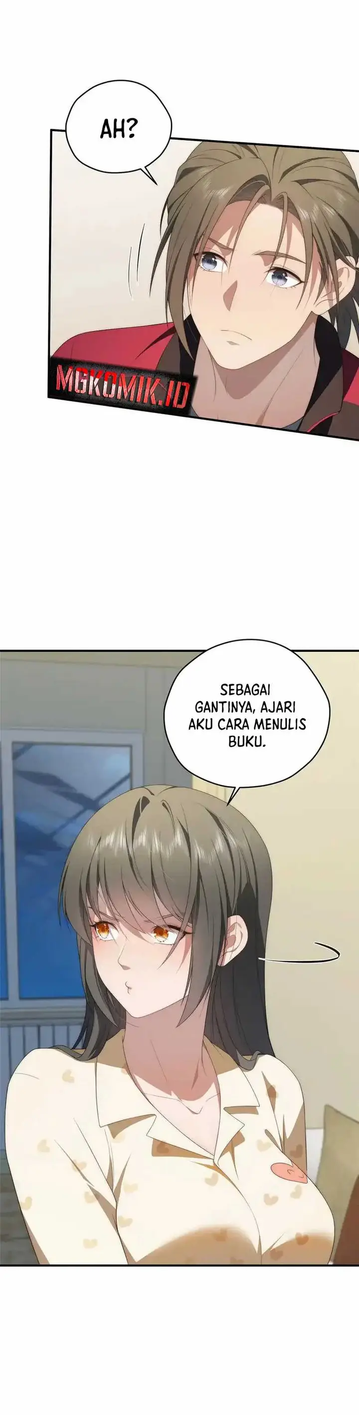 image-komik-what-do-you-do-if-the-heroine-escapes-from-your-novel-chapter-78-16/20