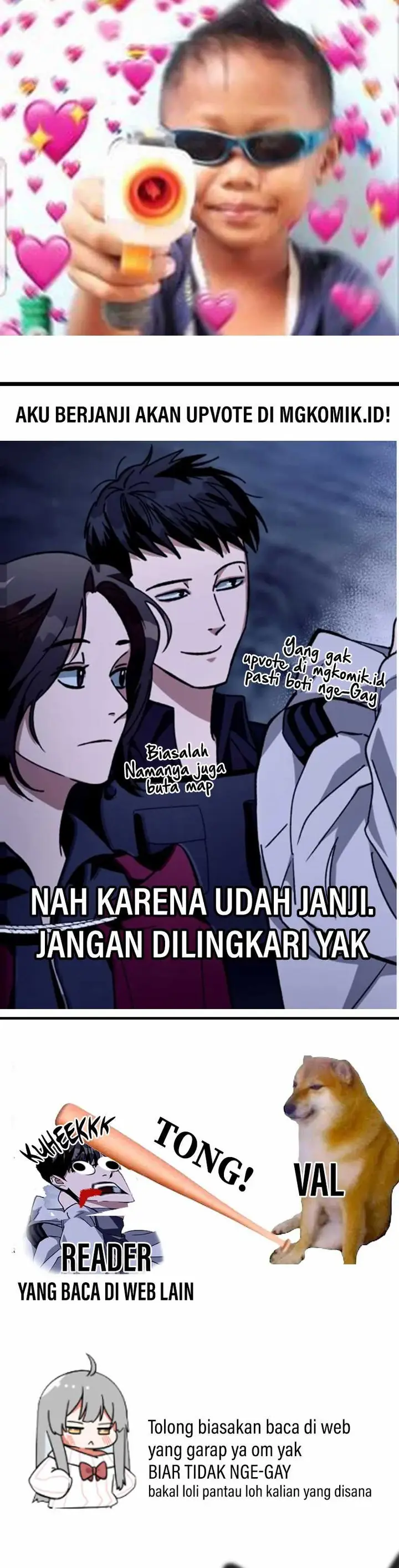 image-komik-what-do-you-do-if-the-heroine-escapes-from-your-novel-chapter-78-18/20