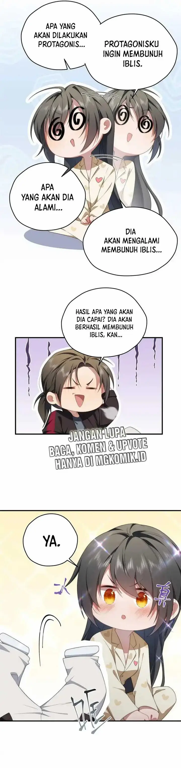 image-komik-what-do-you-do-if-the-heroine-escapes-from-your-novel-chapter-79-2/20