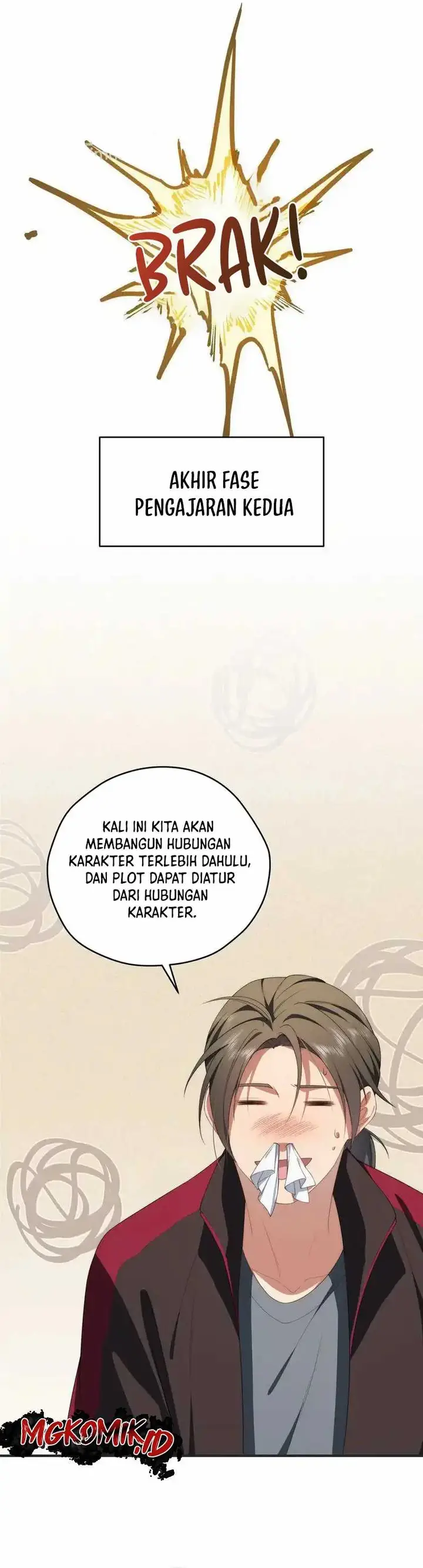 image-komik-what-do-you-do-if-the-heroine-escapes-from-your-novel-chapter-79-10/20