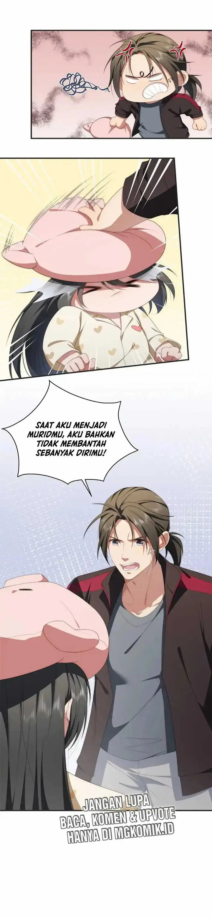 image-komik-what-do-you-do-if-the-heroine-escapes-from-your-novel-chapter-79-13/20