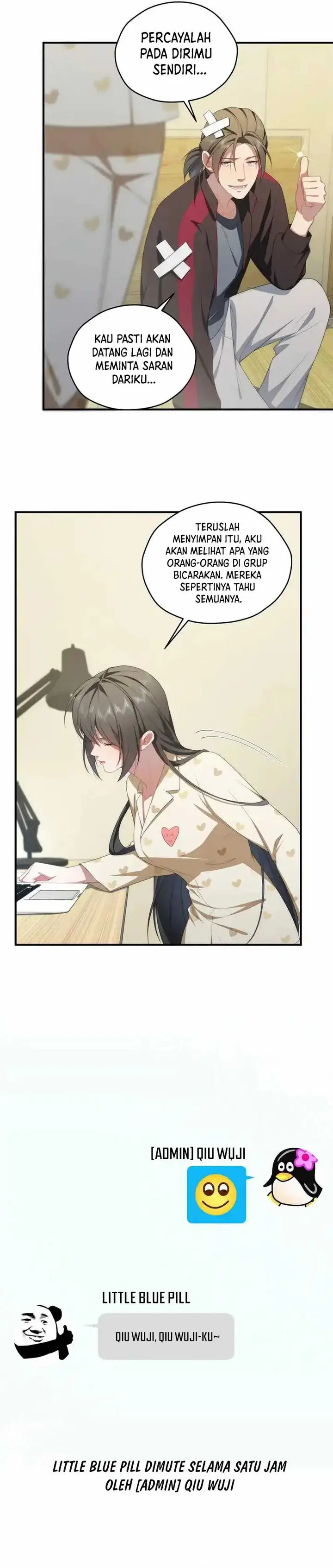 image-komik-what-do-you-do-if-the-heroine-escapes-from-your-novel-chapter-79-16/20