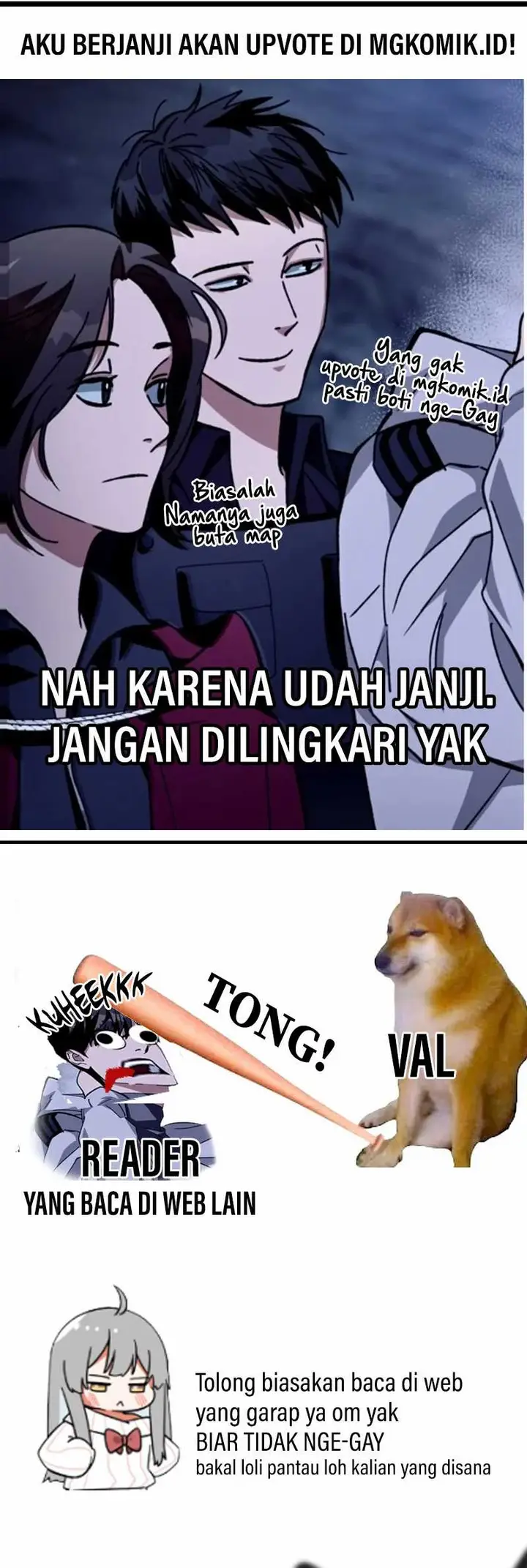 image-komik-what-do-you-do-if-the-heroine-escapes-from-your-novel-chapter-79-18/20