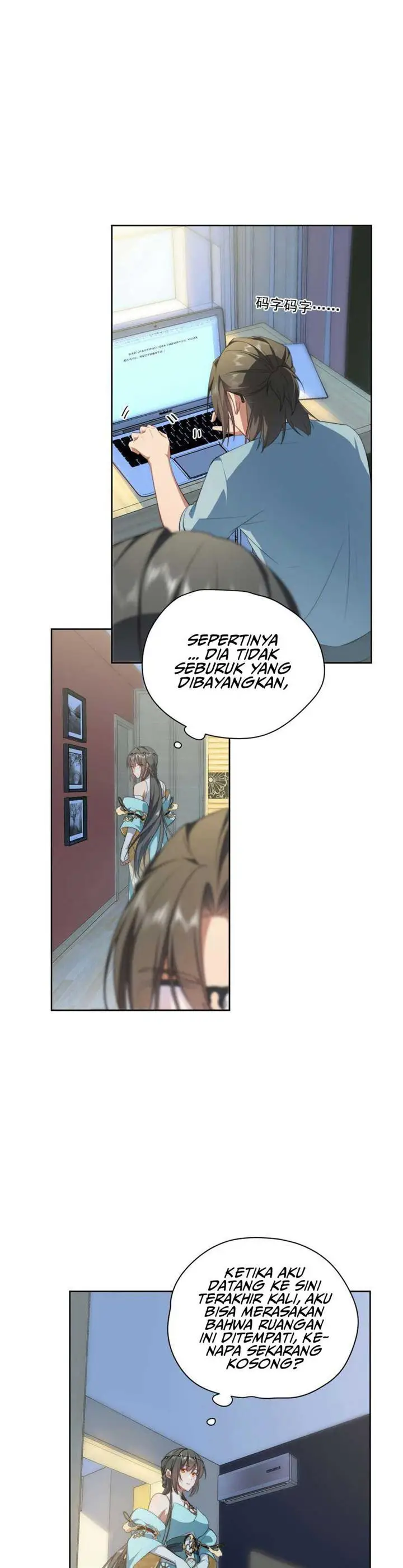 image-komik-what-do-you-do-if-the-heroine-escapes-from-your-novel-chapter-8-1/20
