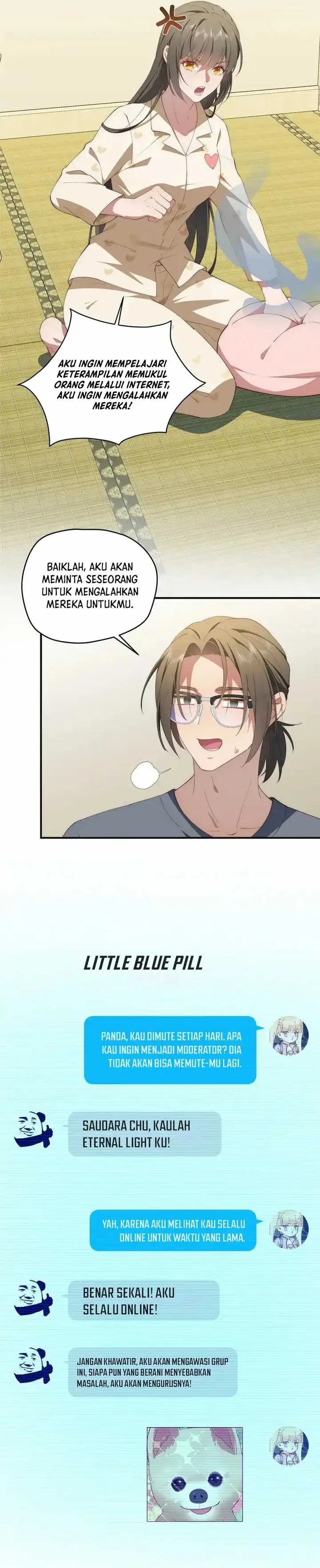 image-komik-what-do-you-do-if-the-heroine-escapes-from-your-novel-chapter-80-2/20