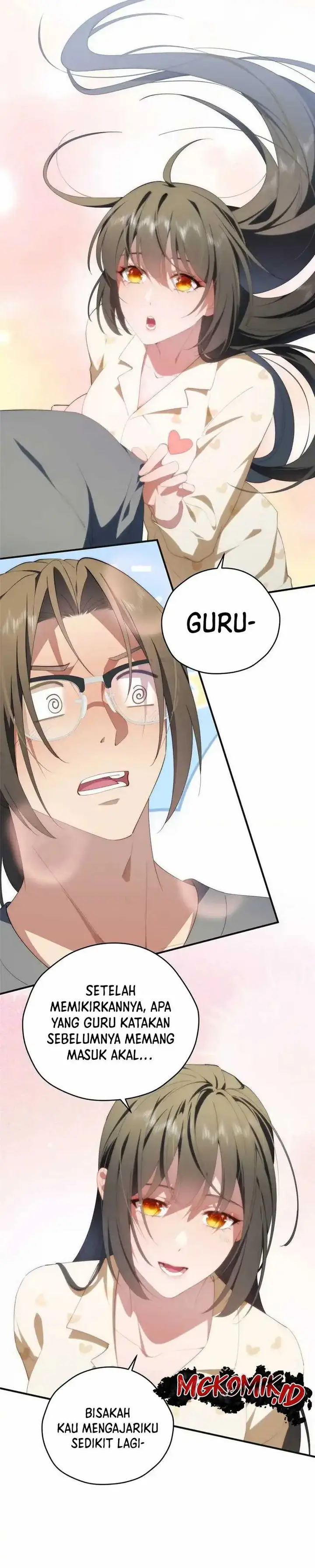 image-komik-what-do-you-do-if-the-heroine-escapes-from-your-novel-chapter-80-5/20