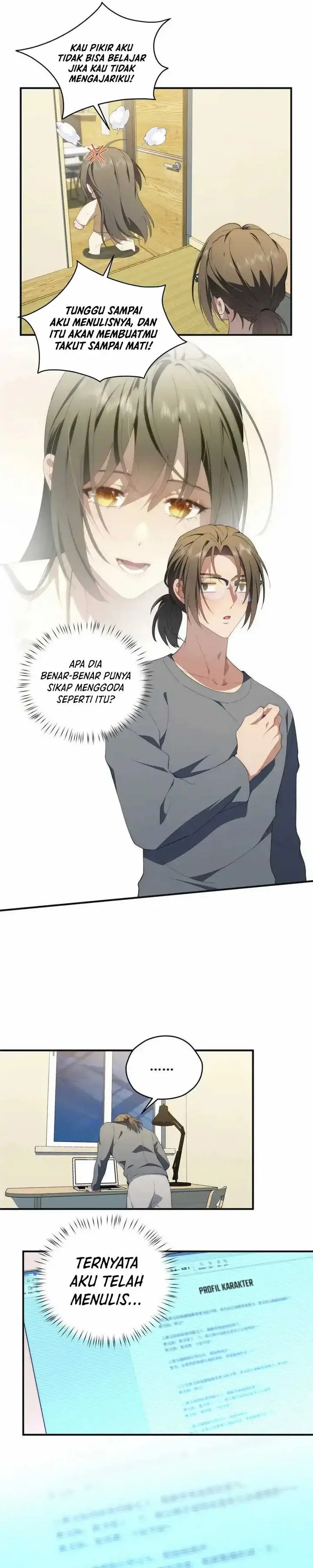 image-komik-what-do-you-do-if-the-heroine-escapes-from-your-novel-chapter-80-7/20