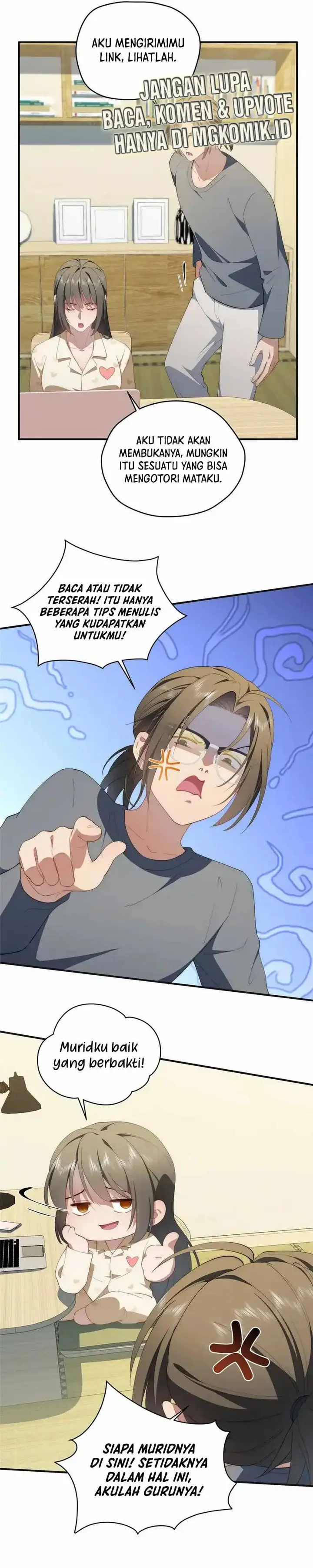 image-komik-what-do-you-do-if-the-heroine-escapes-from-your-novel-chapter-80-11/20