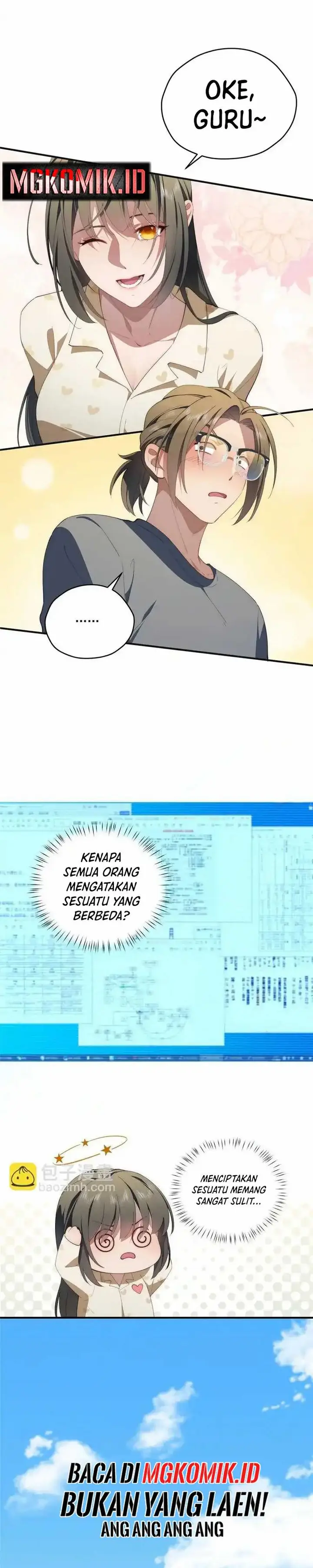 image-komik-what-do-you-do-if-the-heroine-escapes-from-your-novel-chapter-80-12/20
