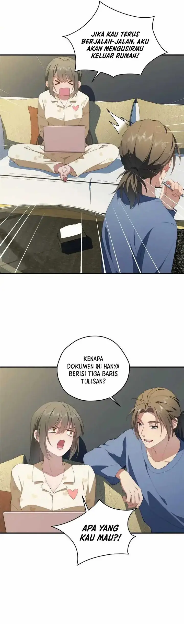 image-komik-what-do-you-do-if-the-heroine-escapes-from-your-novel-chapter-80-14/20
