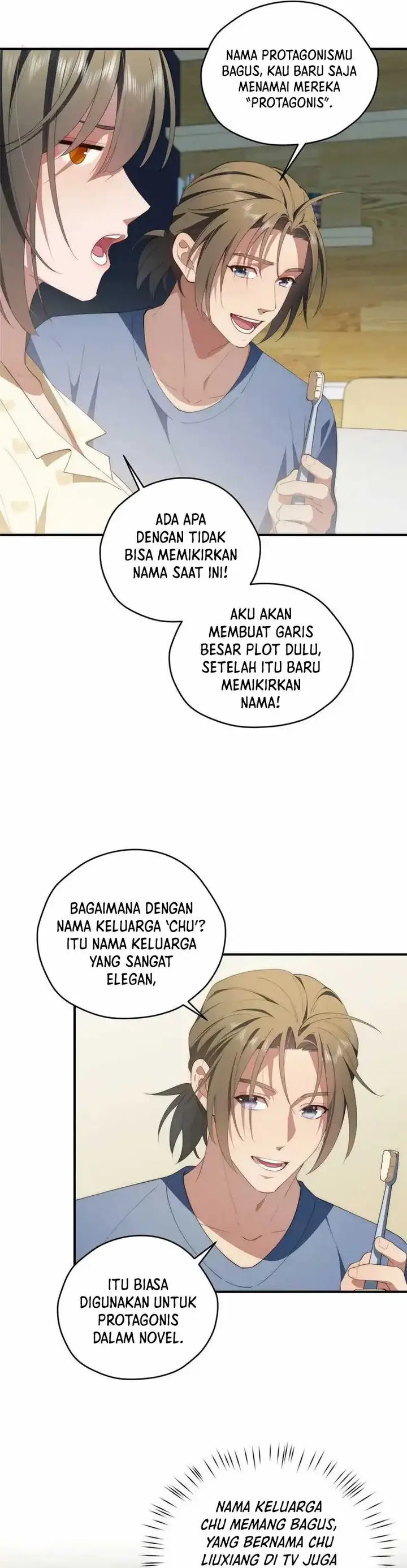 image-komik-what-do-you-do-if-the-heroine-escapes-from-your-novel-chapter-80-15/20