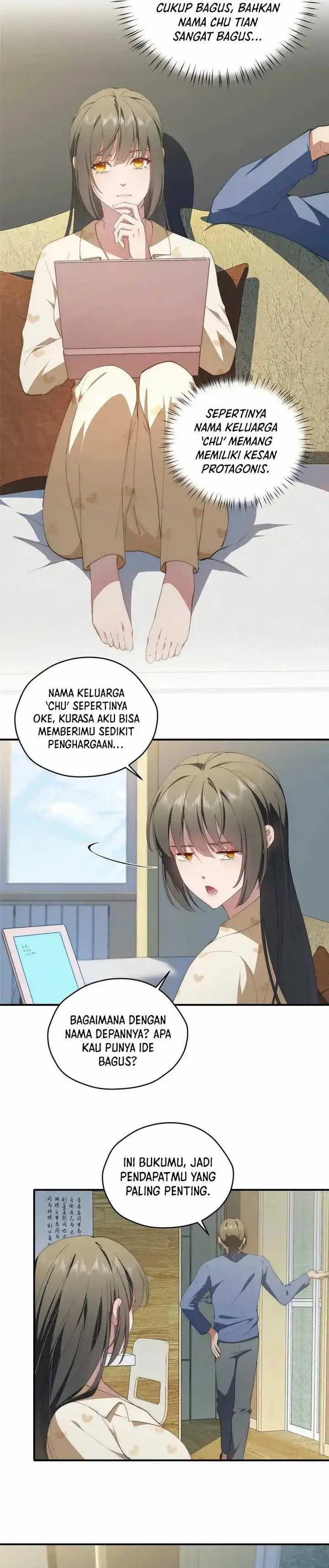 image-komik-what-do-you-do-if-the-heroine-escapes-from-your-novel-chapter-80-16/20