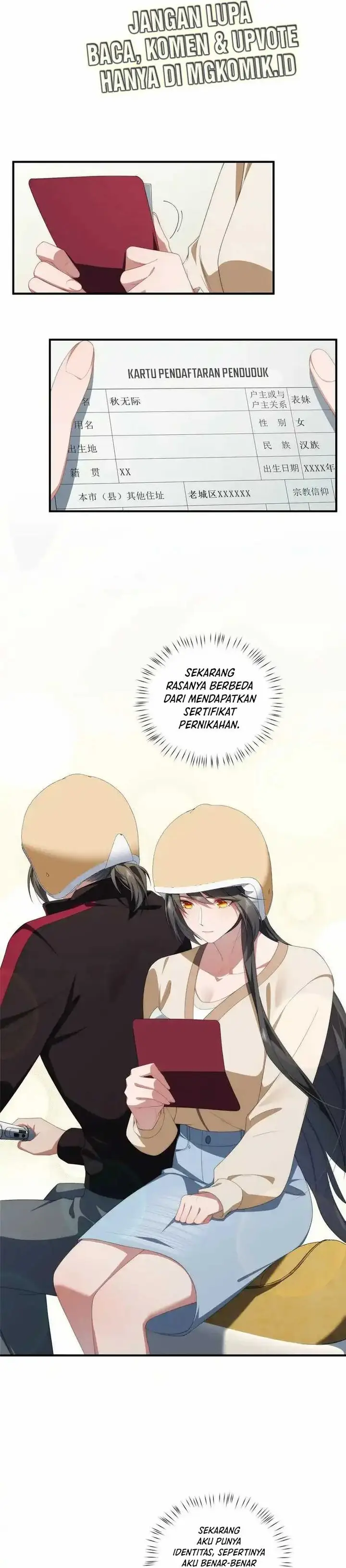 image-komik-what-do-you-do-if-the-heroine-escapes-from-your-novel-chapter-81-3/18