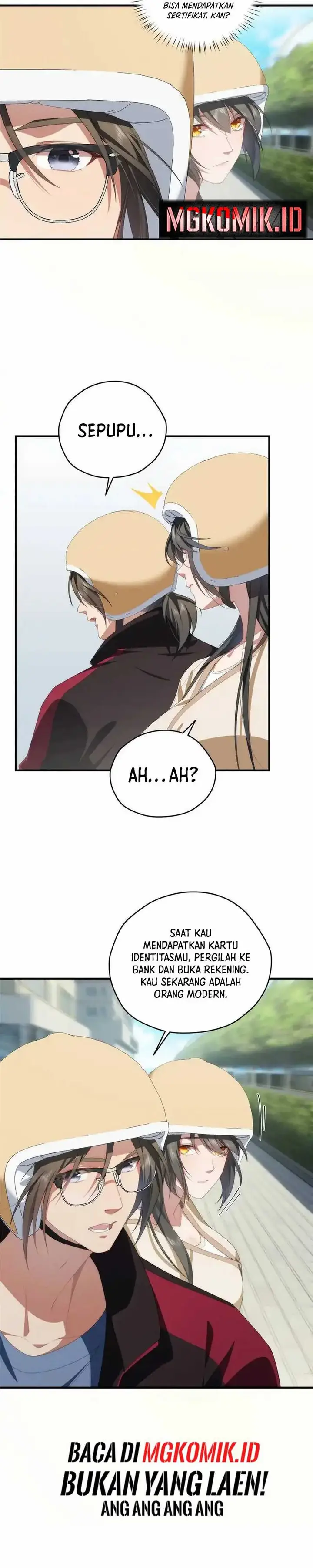 image-komik-what-do-you-do-if-the-heroine-escapes-from-your-novel-chapter-81-4/18