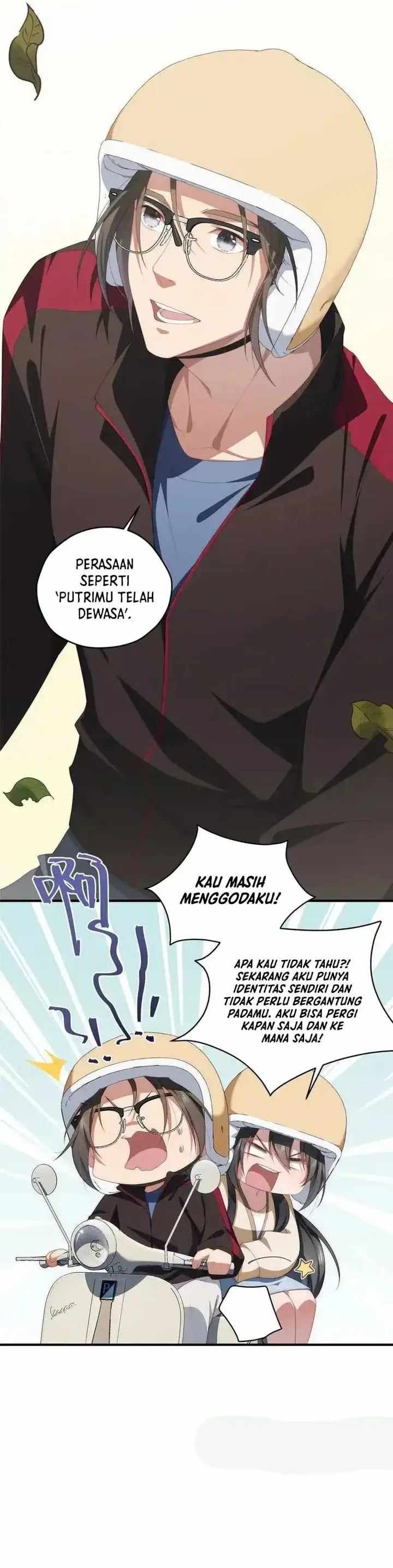 image-komik-what-do-you-do-if-the-heroine-escapes-from-your-novel-chapter-81-6/18