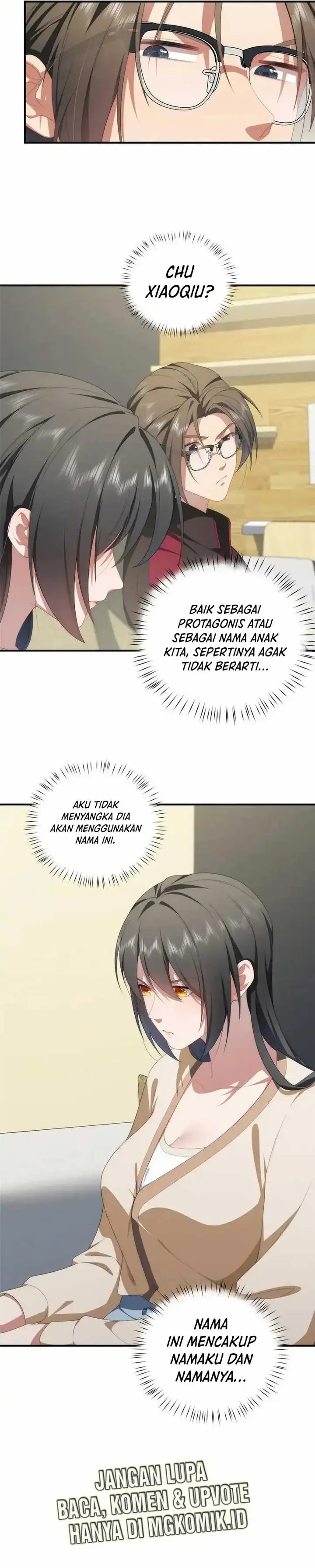 image-komik-what-do-you-do-if-the-heroine-escapes-from-your-novel-chapter-81-10/18
