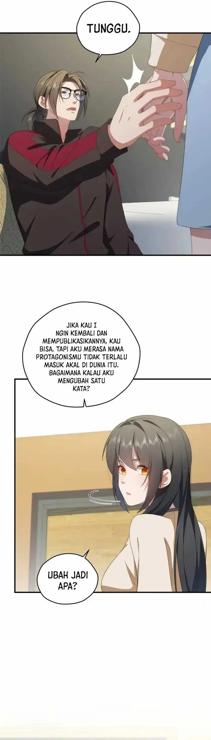 image-komik-what-do-you-do-if-the-heroine-escapes-from-your-novel-chapter-81-15/18