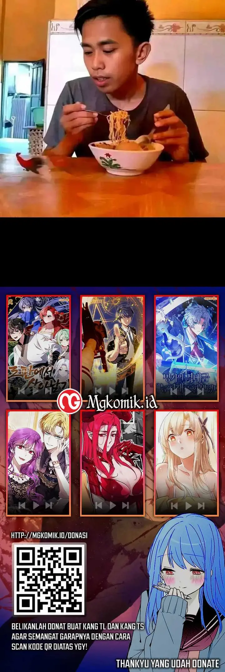 image-komik-what-do-you-do-if-the-heroine-escapes-from-your-novel-chapter-81-17/18