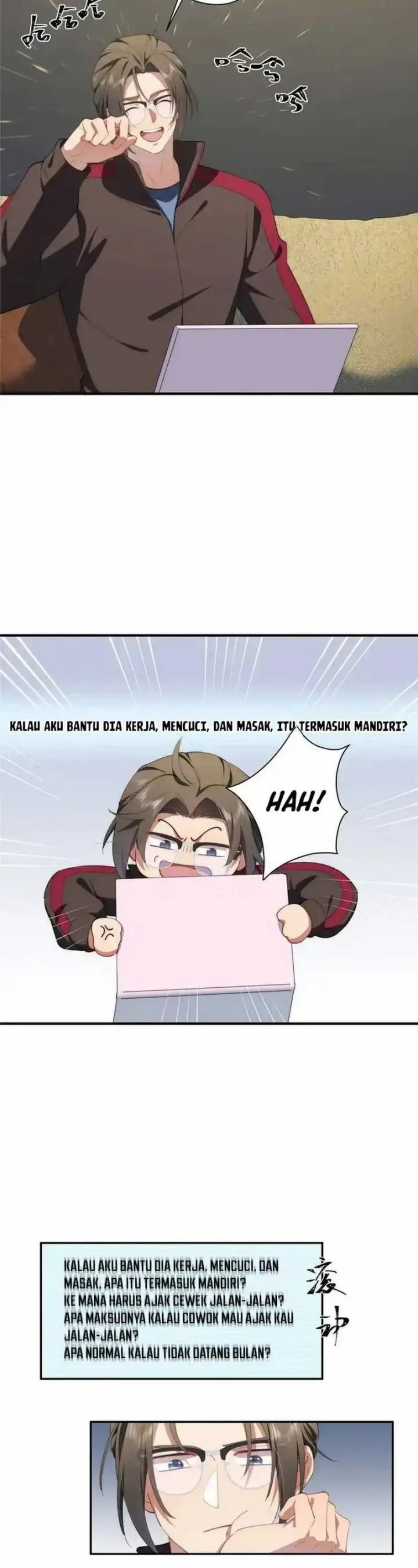 image-komik-what-do-you-do-if-the-heroine-escapes-from-your-novel-chapter-82-8/22