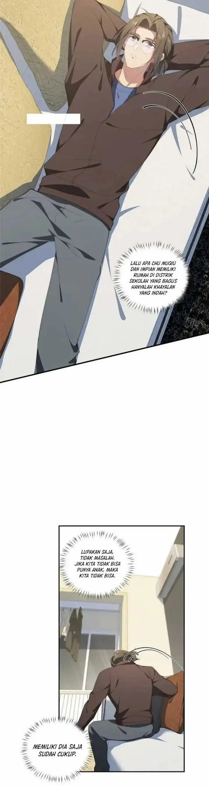 image-komik-what-do-you-do-if-the-heroine-escapes-from-your-novel-chapter-82-11/22