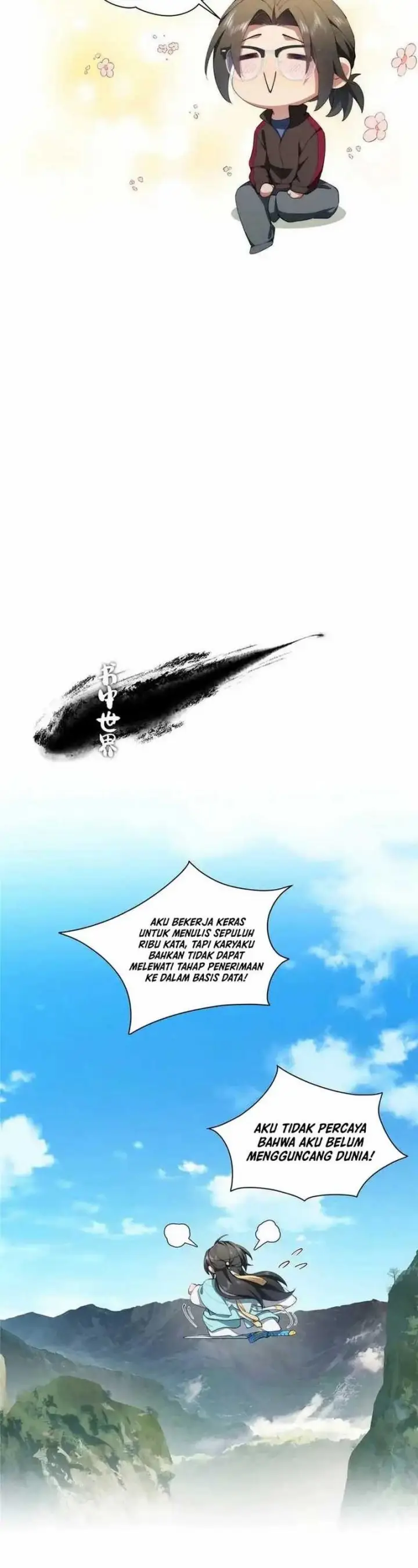 image-komik-what-do-you-do-if-the-heroine-escapes-from-your-novel-chapter-82-13/22