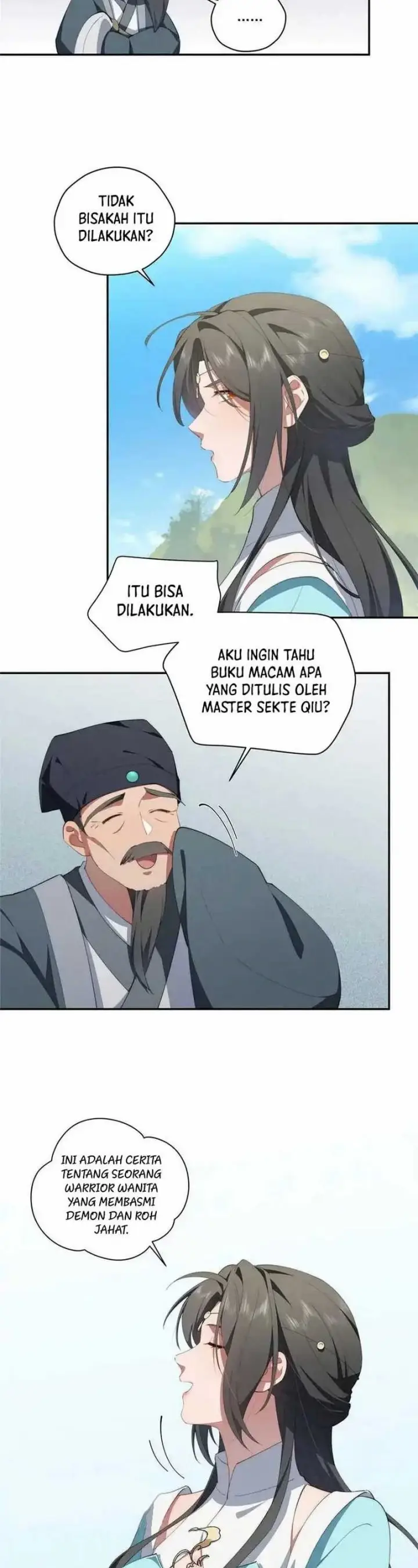 image-komik-what-do-you-do-if-the-heroine-escapes-from-your-novel-chapter-82-18/22