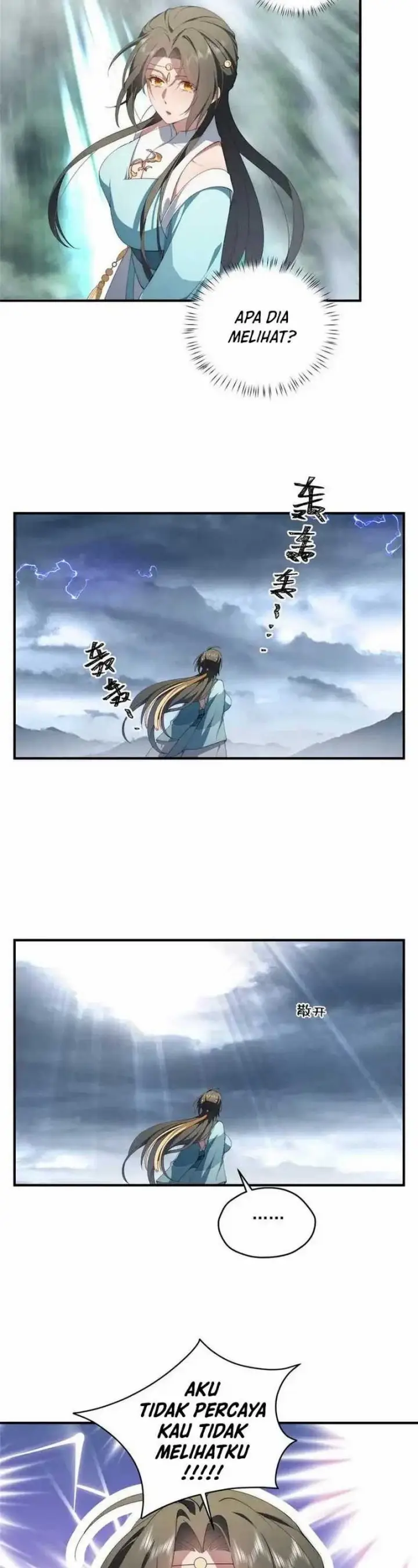 image-komik-what-do-you-do-if-the-heroine-escapes-from-your-novel-chapter-83-7/22